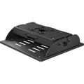 Peerless-AV Pjr250 Dedicated Adaptor Plate For Panasonic Projectors (PAP250-PANA2)