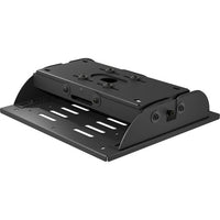 Peerless-AV Pjr250 Dedicated Adaptor Plate For Panasonic Projectors (PAP250-PANA2)