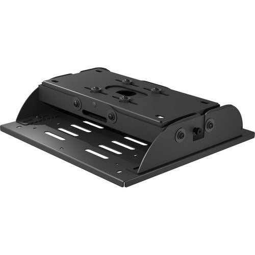 Peerless-AV Pjr250 Dedicated Adaptor Plate For Panasonic Projectors (PAP250-PANA2)