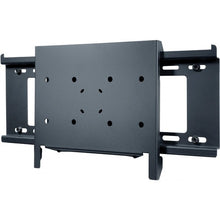 Peerless-AV SF 16D SmartMount Display-Specific Flat Portrait Wall Mount