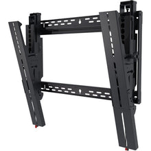 Peerless-AV STS650 SmartMount Scissor Wall Mount for 39 to 85" Displays (Black)