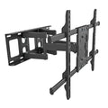 Peerless-AV TVA775 TruVue Universal Articulating Mount 50" - 75"
