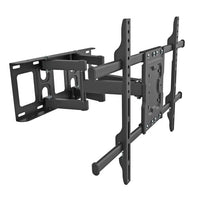 Peerless-AV TVA775 TruVue Universal Articulating Mount 50" - 75"