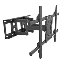 Peerless-AV TVA775 TruVue Universal Articulating Mount 50" - 75"