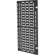 Peerless-AV ACCUCM2 Universal AV Component Mount for Storing Media Players & other AV Components - OfficeWonderland
