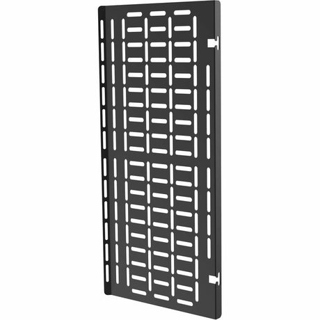 Peerless-AV ACCUCM2 Universal AV Component Mount for Storing Media Players & other AV Components - OfficeWonderland