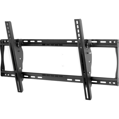 Peerless-AV OWMTL Outdoor Universal Tilt Wall Mount for 32 to 75" Displays