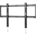 Peerless-AV SF680P-HUB2 SmartMount Flat Wall Mount for 85" Microsoft Surface Hub 2S