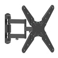Peerless-AV TVA750 TruVue Universal Articulating Mount 32" - 50"