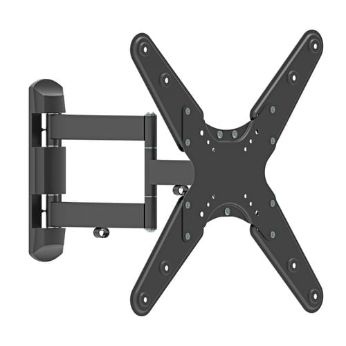 Peerless-AV TVA750 TruVue Universal Articulating Mount 32" - 50"