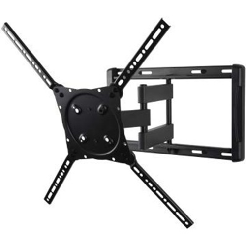 Peerless-Av Truvue TVA765 Full-Motion Tilting Wall Mount