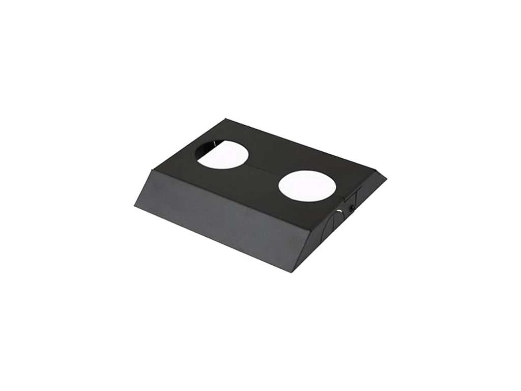 Peerless MOD-ACF2 Accessory Cover for MOD-CPF2 – OfficeWonderland