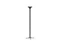 Peerless MOD-PJF2KIT150-B - Modular Series PJF2 Projector Mount Ceiling Kit, 5' H