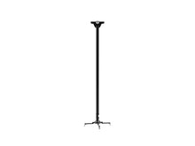 Peerless MOD-PJF2KIT150-B - Modular Series PJF2 Projector Mount Ceiling Kit, 5' H