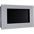 FPE42FS