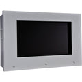 FPE42FS