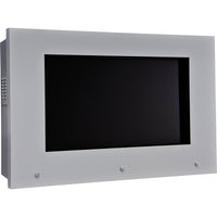 FPE42FS
