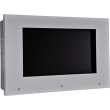 FPE42FS
