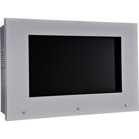 FPE42FS