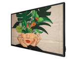 Philips 32BDL4550D 00 32 4K UHD LED Display1