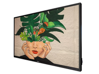 Philips 32BDL4550D 00 32 4K UHD LED Display1