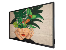 Philips 32BDL4550D 00 32 4K UHD LED Display1