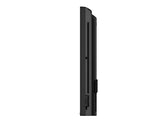 Philips 32BDL4550D 00 32 4K UHD LED Display2