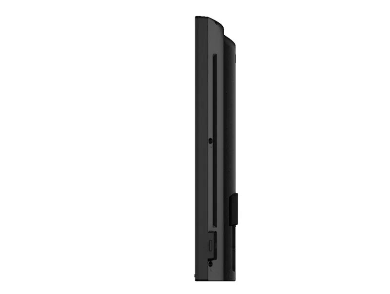 Philips 32BDL4550D 00 32 4K UHD LED Display2