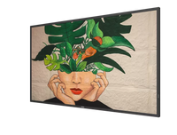 Philips 50BDL4511D 00 50 4K UHD Video Wall Display
