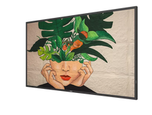 Philips 50BDL4511D 00 50 4K UHD Video Wall Display