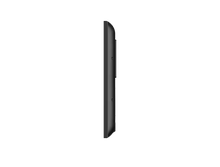 Philips 50BDL4511D 00 50 4K UHD Video Wall Display1
