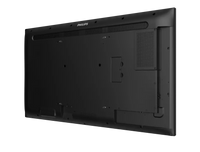 Philips 50BDL4511D 00 50 4K UHD Video Wall Display2