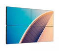 Philips 55BDL3107X 02 32 4K UHD Video Wall Display