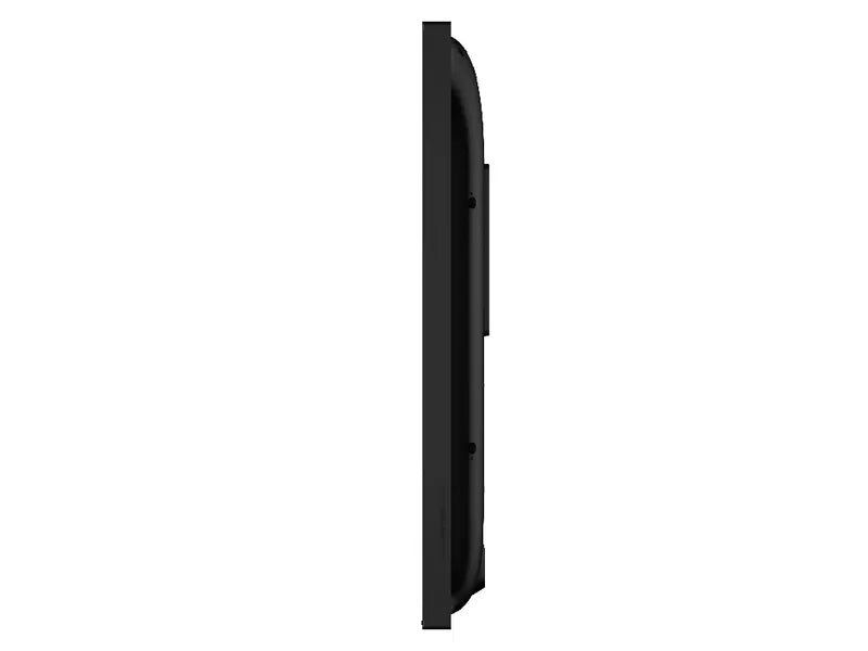 Philips 55BDL3452T 00 55 4K UHD Video Wall Display2