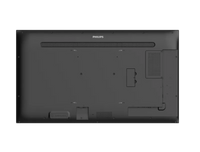 Philips 55BDL4511D 00 55 4K UHD Video Wall Display3