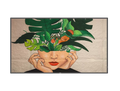 Philips 55BDL4550D 00 55 4K UHD LED Display