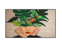 Philips 55BDL4550D 00 55 4K UHD LED Display