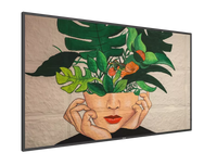 Philips 55BDL4550D 00 55 4K UHD LED Display1