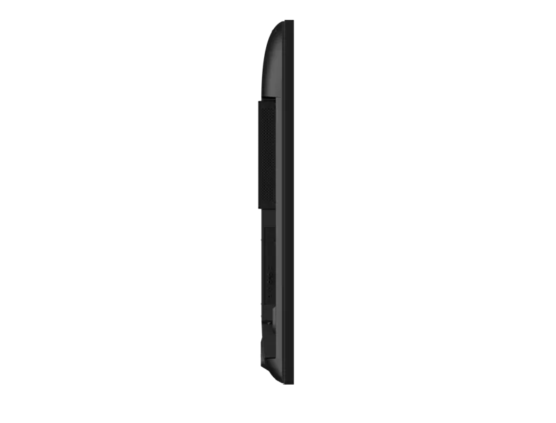 Philips 55BDL4550D 00 55 4K UHD LED Display2