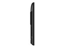 Philips 55BDL4550D 00 55 4K UHD LED Display2