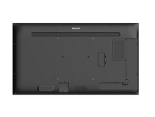Philips 55BDL4550D 00 55 4K UHD LED Display3