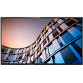 Philips 58 B-Line 58BFL2114 4K UHD Digital Signage Display