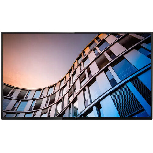 Philips 58 B-Line 58BFL2114 4K UHD Digital Signage Display