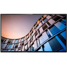 Philips 58 B-Line 58BFL2114 4K UHD Digital Signage Display