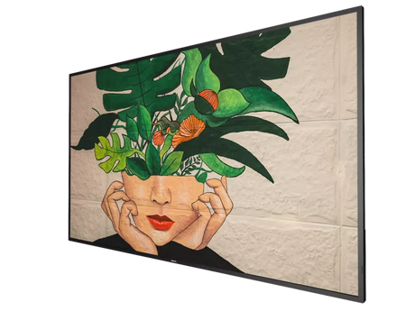 Philips 65BDL4550D 00 65 4K UHD LED Display1