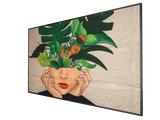Philips 75BDL4550D 00 74.5 4K UHD LED Display1