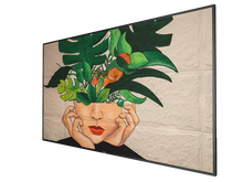 Philips 75BDL4550D 00 74.5 4K UHD LED Display1