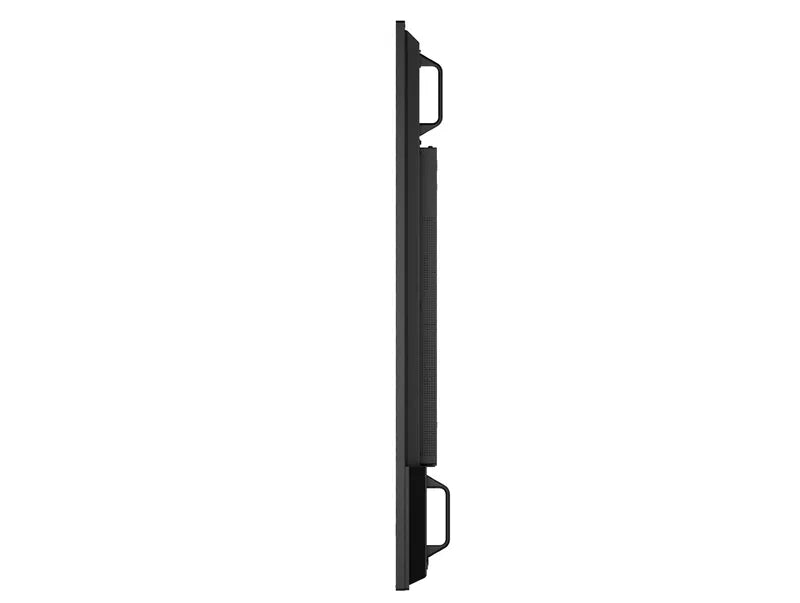 Philips 75BDL4550D 00 74.5 4K UHD LED Display2