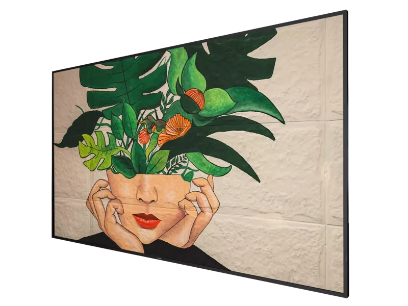 Philips 86BDL4550D 00 86 4K UHD LED Display1