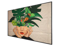 Philips 86BDL4550D 00 86 4K UHD LED Display1